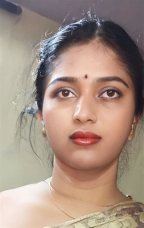 tamil beauty porn|tamil beauty Search